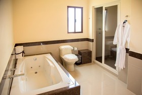 Hotel Centenario Los Arroyitos