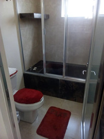 Hotel Centenario Los Arroyitos