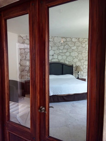 Hotel Centenario Los Arroyitos