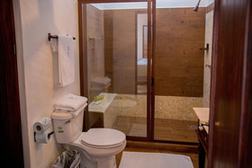 Hotel Centenario Los Arroyitos