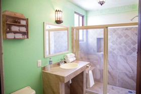 Hotel Centenario Los Arroyitos