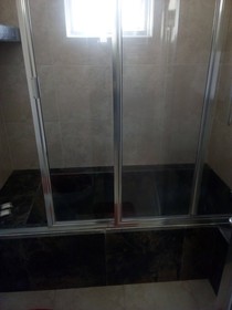 Hotel Centenario Los Arroyitos