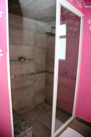 Hotel Centenario Los Arroyitos