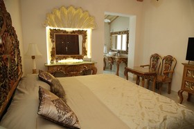 Hotel Centenario Los Arroyitos