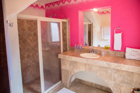 Hotel Centenario Los Arroyitos