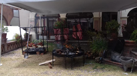 Hotel Centenario Los Arroyitos