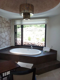 Hotel Centenario Los Arroyitos