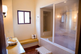 Hotel Centenario Los Arroyitos