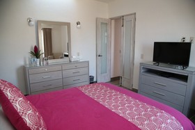 Hotel Centenario Los Arroyitos