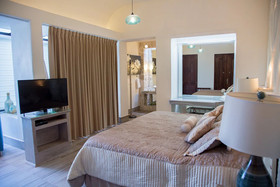 Hotel Centenario Los Arroyitos