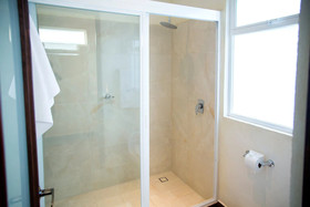 Hotel Centenario Los Arroyitos