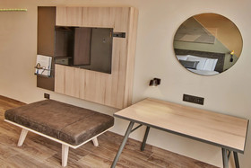 City Express Plus by Marriott Ciudad De Mexico Interlomas