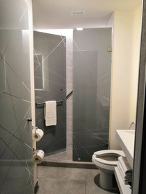 City Express Plus by Marriott Ciudad De Mexico Interlomas