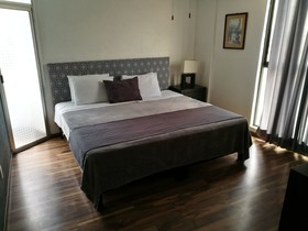 Hotel Delf Inn