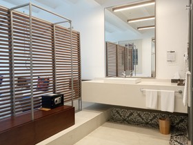 Hotel Huayacán