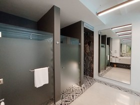 Hotel Huayacán