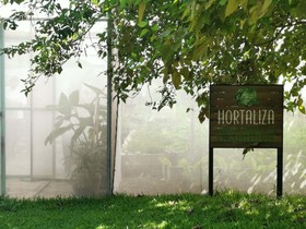 Hotel Huayacán
