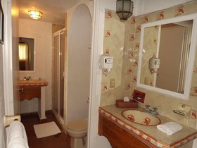 Villas Colibri