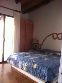 Villas Colibri