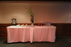 Best Western Plus Gran Marques