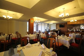 Best Western Plus Gran Marques