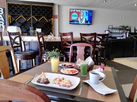 Best Western Plus Gran Marques