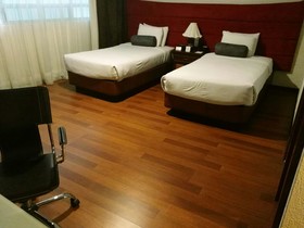 Best Western Plus Gran Marques