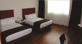 Best Western Plus Gran Marques