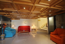 Best Western Plus Gran Marques