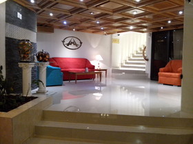 Best Western Plus Gran Marques