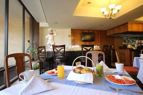 Best Western Plus Gran Marques