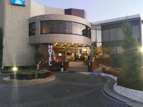 Best Western Plus Gran Marques