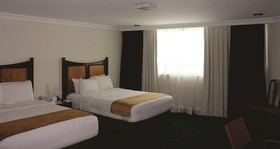 Best Western Plus Gran Marques