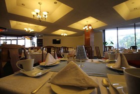 Best Western Plus Gran Marques
