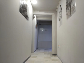 Alameda House