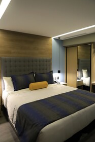 Alia Inn Boutique