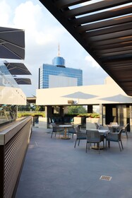 Alia Inn Boutique