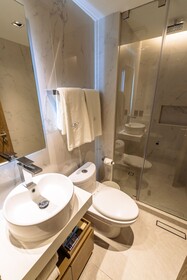 Alia Inn Boutique