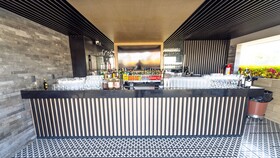 Alia Inn Boutique