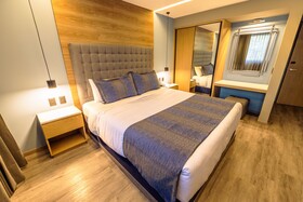 Alia Inn Boutique