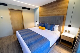 Alia Inn Boutique