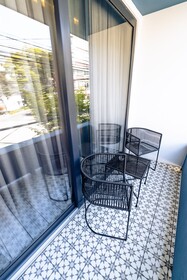 Alia Inn Boutique
