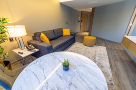 Alia Inn Boutique
