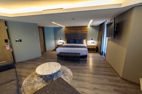 Alia Inn Boutique