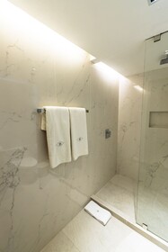 Alia Inn Boutique