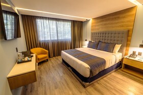 Alia Inn Boutique