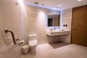 Alia Inn Boutique