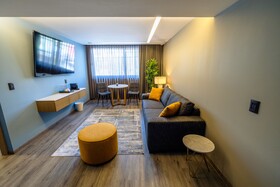 Alia Inn Boutique