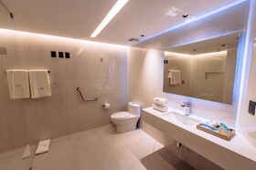 Alia Inn Boutique