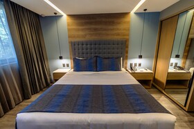 Alia Inn Boutique